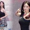 회원정보 보기 - 뽀짝토끼
