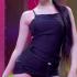 BABYMONSTER 아현 레전드