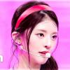 회원정보 보기 - 솜사탕별