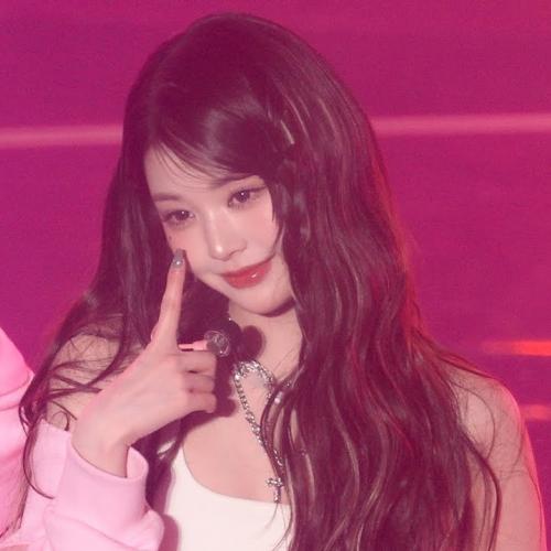 [4K] 250406 아이브 장원영 Kitsch 직캠 (IVE WONYOUNG FanCam)