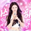 회원정보 보기 - hahaha