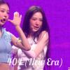 회원정보 보기 - fancam