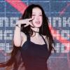 회원정보 보기 - fukin