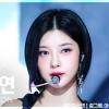 회원정보 보기 - NoirCharm