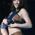 20251206 THIS IS FOR in HONG KONG Jihyo 지효