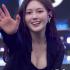 Kep1er Chaehyun