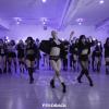 회원정보 보기 - FoxyEnigma