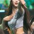 tripleS Jiwoo