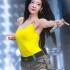 ITZY Lia