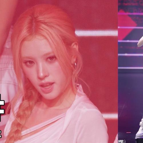 오드유스 마야 ( Bestie ) THAT'S ODD YOUTH 1부 팬미팅 직캠 Fancam 260704