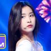 회원정보 보기 - hahaha