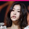 회원정보 보기 - CrimsonWhisper