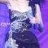 베이비몬스터 아현 PSYCHO BABYMONSTER AHYEON