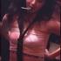 SSERAFIM Porn GIFs and Pics #Amateur #NSFW #Teen