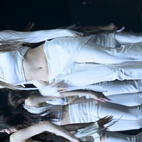 [8K 직캠] 251011 트리플에스(tripleS) 하연(HAYEON) Rising 직캠(fancam) tripleS alphie world tour in Seoul