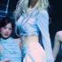 트리플에스 유연