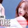 회원정보 보기 - BlazeFemme