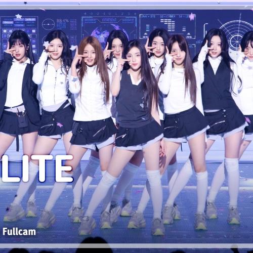 [#음중풀캠8K] A2O LITE (에이투오 라이트) – NEON FullCam | 쇼! 음악중심 | MBC261024