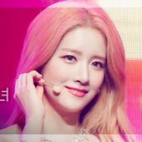 [쇼챔직캠 4K] WJSN EXY - Last Sequence (우주소녀 엑시 - 라스트 시퀀스) | Show Champion | EP.442
