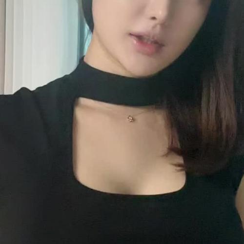 namoo_yem chachamoo나무🌳 · 2024-12-20  팔로잉 자세히 Look at the body Please sign up for YouTube Membership!♥