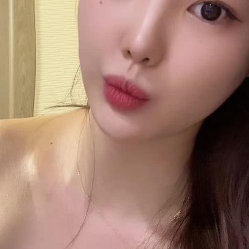 Sexy 💋 #sexy #ootd #foryou #dance #챌린지 #좋아요 #추천 #청바지   namoo_yem · 2023-7-2