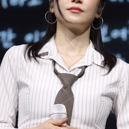 에이핑크 Apink 박초롱 CHORONG - 0419 4월 19일