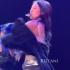 251109 - Jihyo's insane solo performance