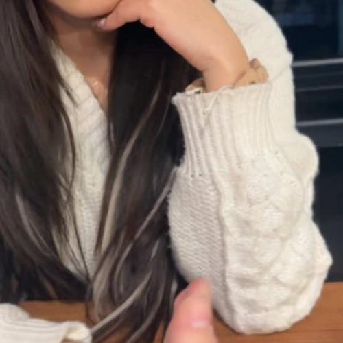 팔로우 무심한 척했지만 사실은 초긴장상태였다ㅋㅋ