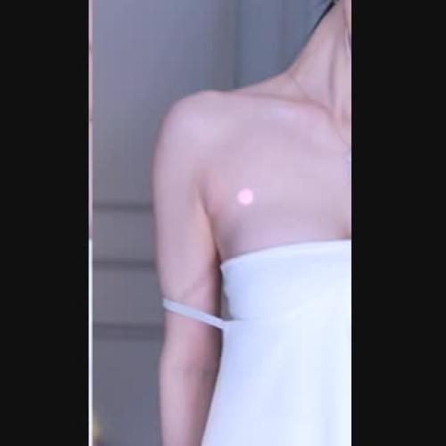 tmdgus5411 리아- 코카인 Ria_리아