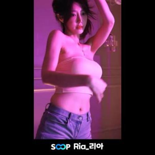 tmdgus5411 리아 헨타이🔞 ㅓㅜㅑ... Ria_리아