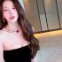 260512 아이브 장원영 불가리 (IVE JANG WONYOUNG BVLGARI)