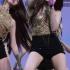 260425 아이브 이서가 말아주는 BANG BANG