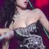260626 베이비몬스터 아현 직캠 (BABYMONSTER AHYEON 2026-27 BABYMONSTER WORLD TOUR