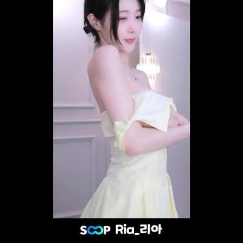 tmdgus5411 Wow... 센세...🔞 Ria_리아