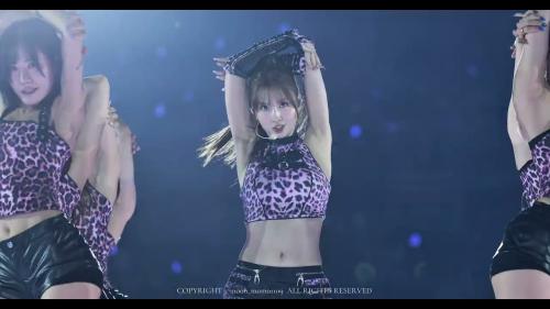 20260711 THIS IS FOR IN SEOUL MOVE LIKE THAT ｜TWICE MOMO fancam