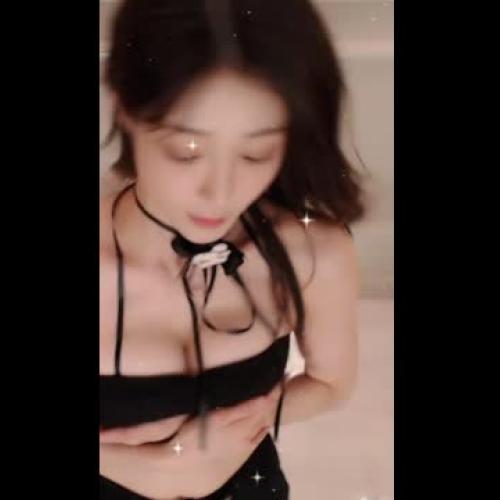 tmdgus5411 난사데이라...리플단 모집중 쪽셀이벤트 있음 Ria_리아