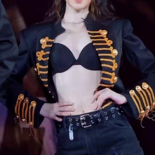 #shuhua #슈화 : I Want That : i-dle WORLD TOUR [ Syncopation ] IN BANGKOK [21.03.2026] [4K 60FPS] #아이들