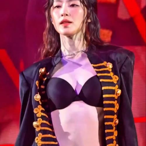 #shuhua #슈화 #idle : 2026 i-dle WORLD TOUR [ Syncopation ] IN BANGKOK [21.03.2026] [4K 60FPS] #아이들