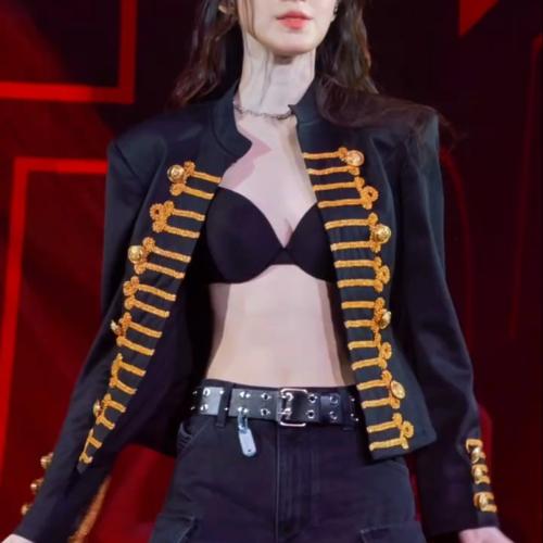 #shuhua #슈화 : My Bag : i-dle WORLD TOUR [ Syncopation ] IN BANGKOK [21.03.2026] [4K 60FPS] #아이들