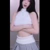 회원정보 보기 - 직붕