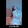 회원정보 보기 - WildVelvet
