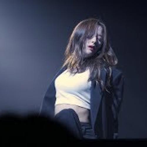 [4K]190303 우주소녀 SECRET BOX 보나 BO$$ (BOSS)