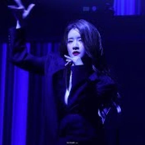 190303 SECRET BOX 우주소녀 엑시 - Bo$$ (WJSN EXY)