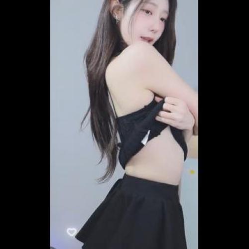 tmdgus5411 Ria_리아 우유ㄷㄷㄷ Ria_리아