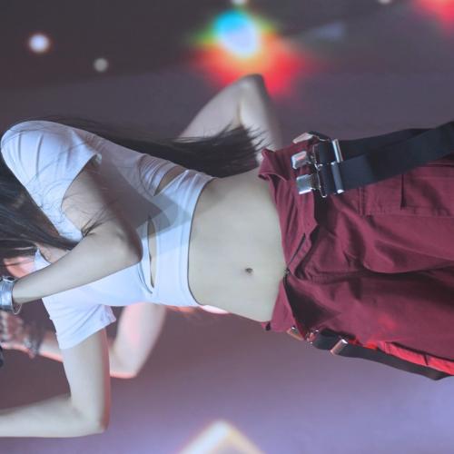 260704 오드유스(ODD YOUTH) 써머(SUMMER) 미스터(Mister) 커버 직캠(FANCAM) 1st FANMEETING 'THAT’S ODD YOUTH'