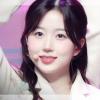 회원정보 보기 - azi2qn49