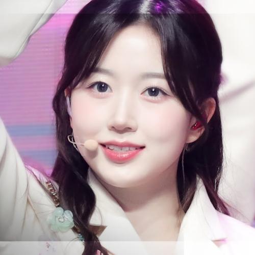 아이돌 이상형 월드컵 갤러리
