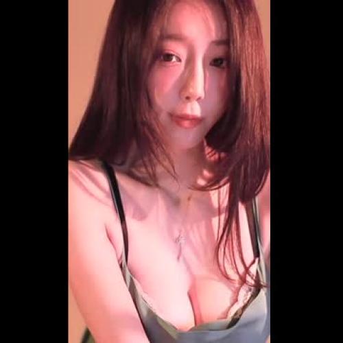 tmdgus5411 오빠나 해도 돼? 시그단 약속시 쪽셀 (4/10)❤️ Ria_리아