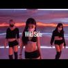 회원정보 보기 - LushDesire