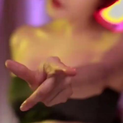 Dive into the Heat with a Korean BJ（yoon_froggy）#korea #dance #윤개굴이